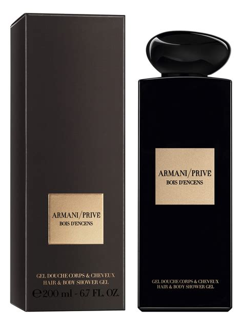 armani bois d'encens|armani prive bois d'encens.